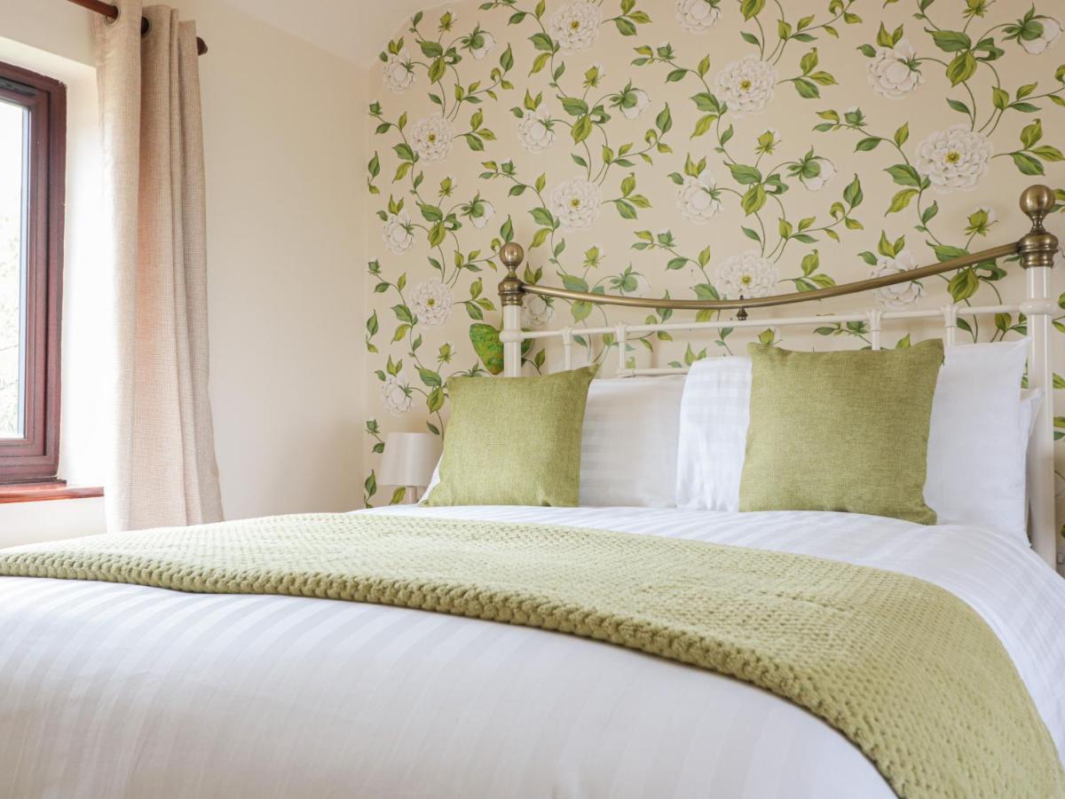Berrys Place Farm Cottage Gloucester Ngoại thất bức ảnh