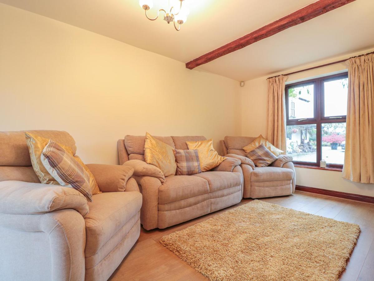Berrys Place Farm Cottage Gloucester Ngoại thất bức ảnh