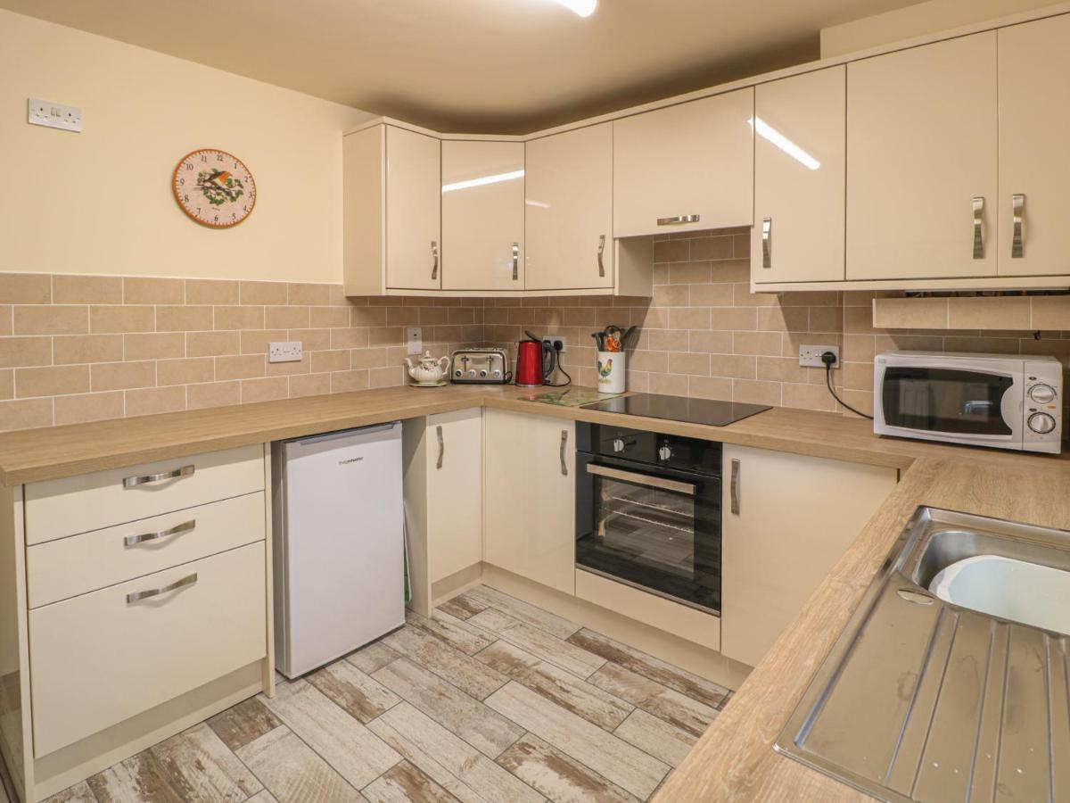 Berrys Place Farm Cottage Gloucester Ngoại thất bức ảnh